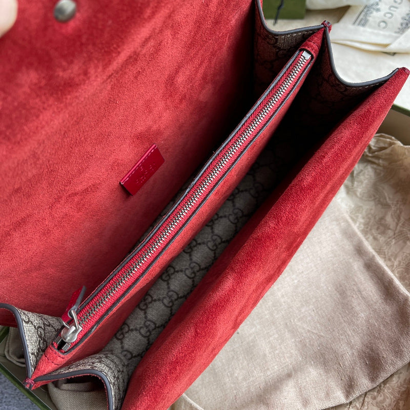 Satchel Bags - GCI Bags - 3261