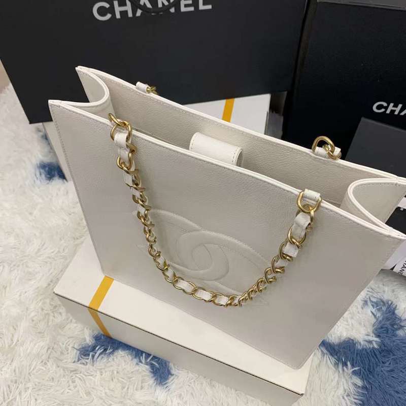 Satchel Bags - CHL Bags - 5599