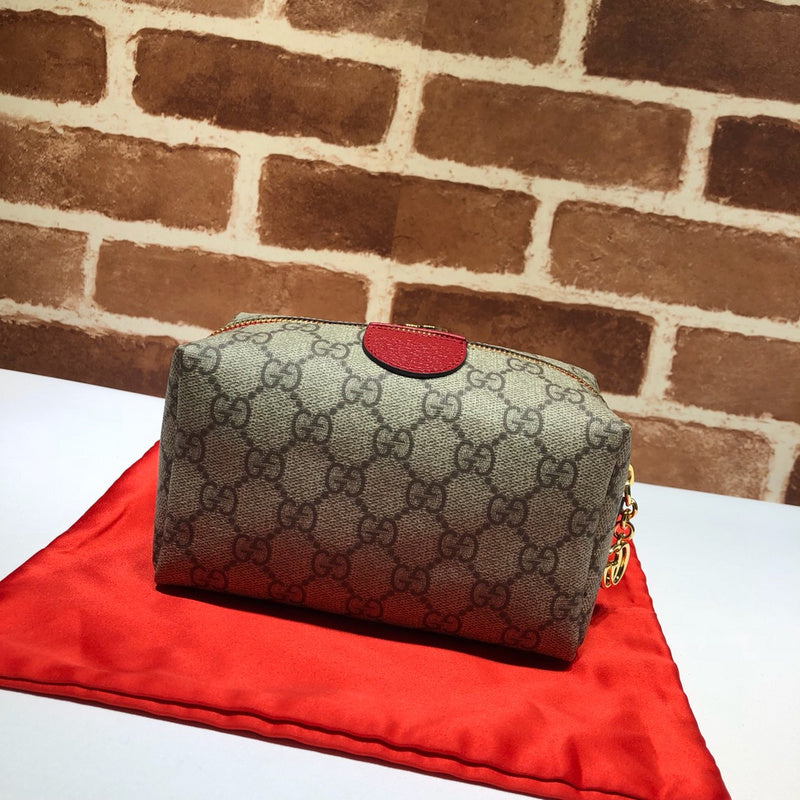 Satchel Bags - GCI Bags - 3671