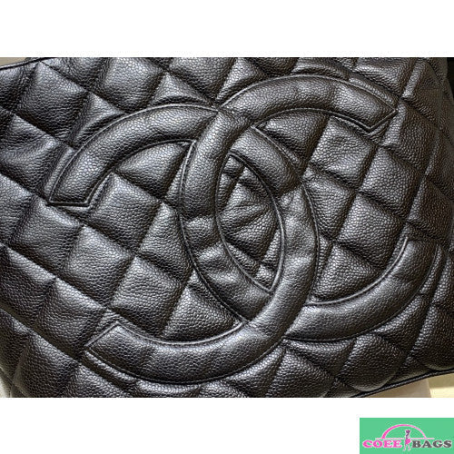 GLM - CHL Bags - 127