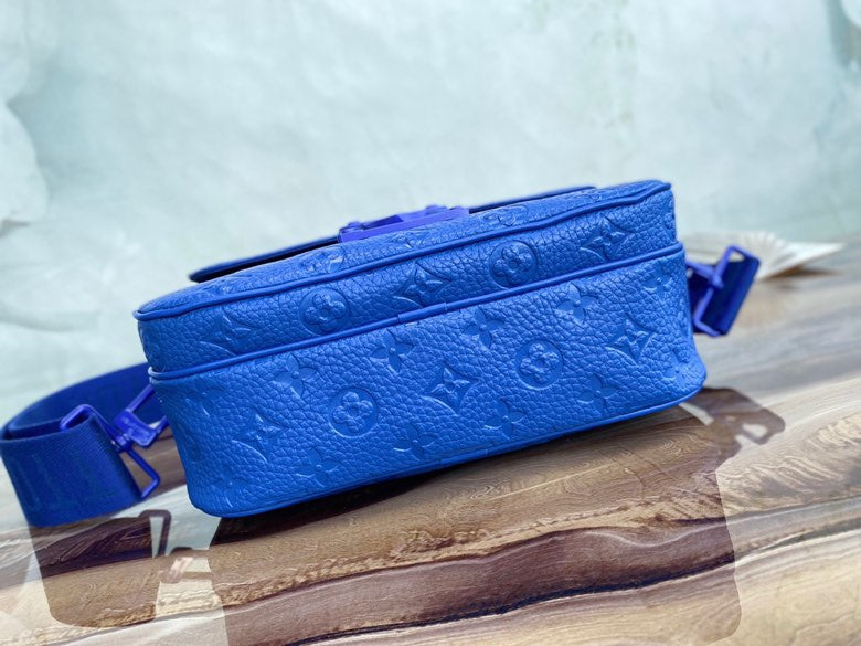 Glami GlamI Lu-Vi bags - 17438