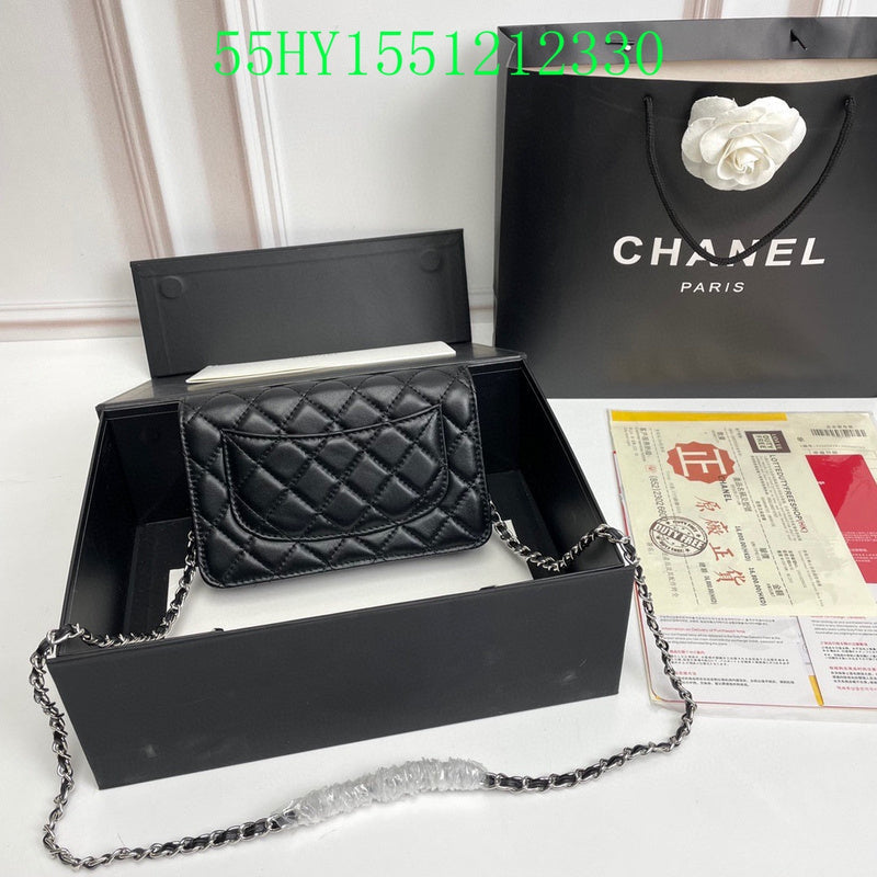 Glami - CHL Bags - 1708