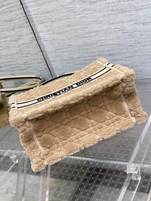 Glami - GLAMIr Bags - 1918