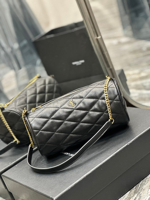 Satchel Bags - SLY Bags - 2092