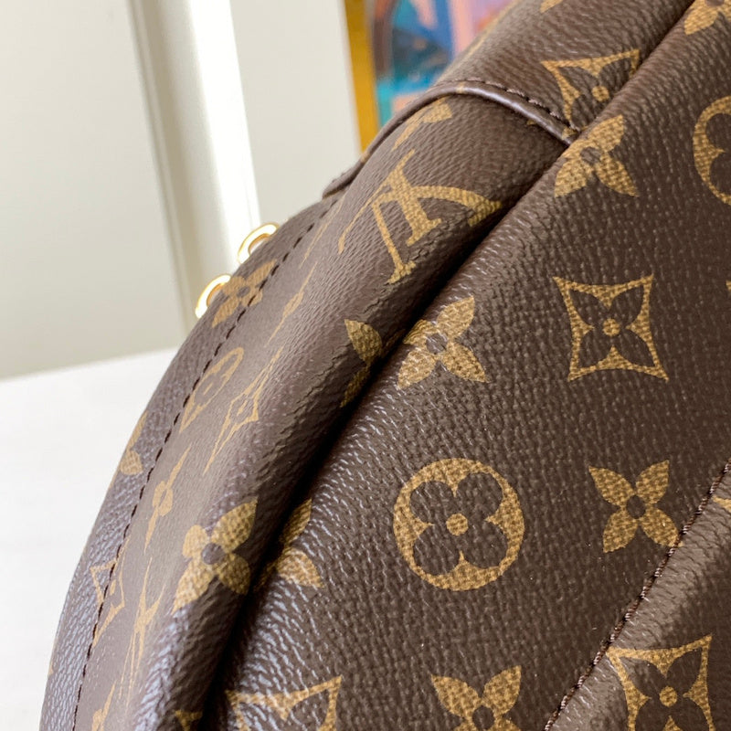 Satchel Bags - GUC Bags - 1848