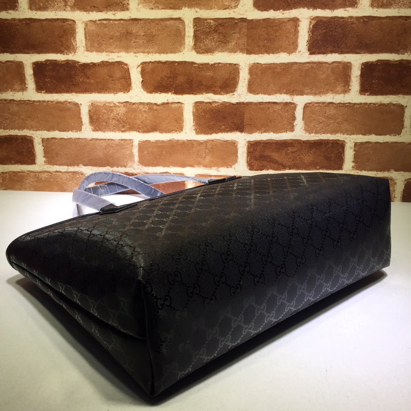 Satchel Bags - GCI Bags - 2868