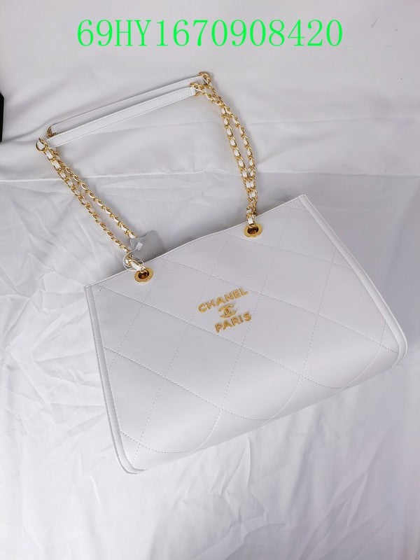 Glami - CHL Bags - 3287