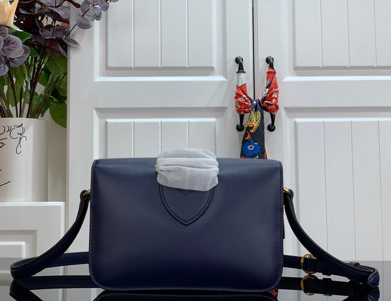 Satchel Bags - VL Bags - 6353