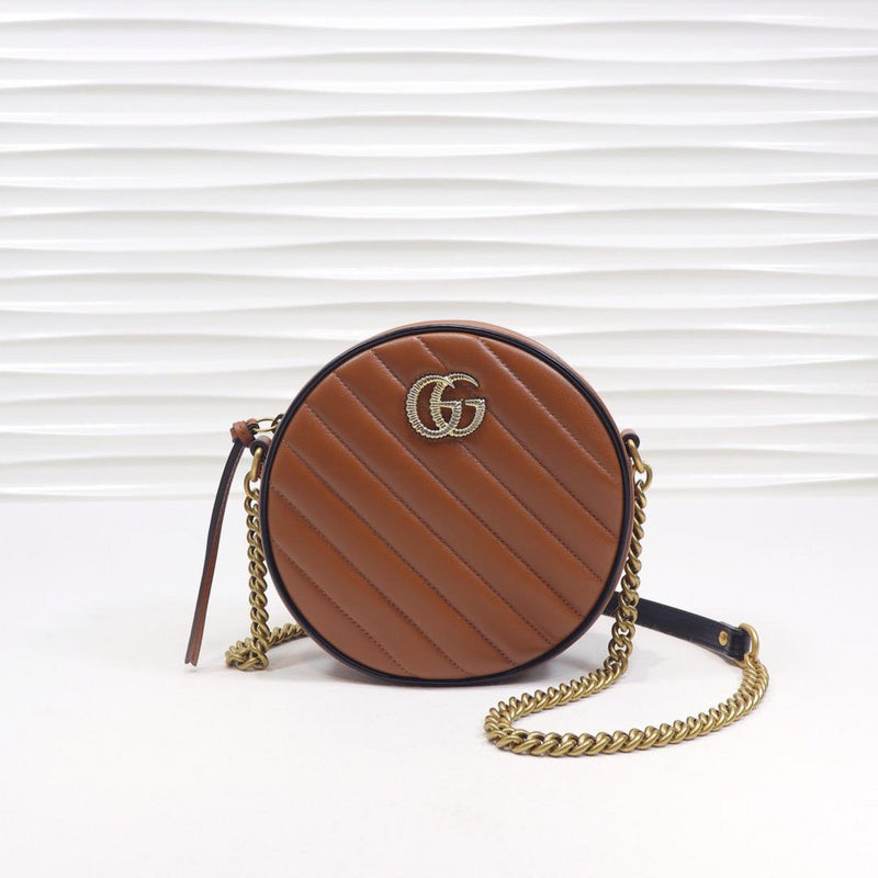 glami shop- GCI Bags - 1040