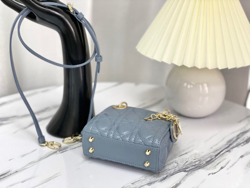 Glami - GLAMIr Bags - 1147