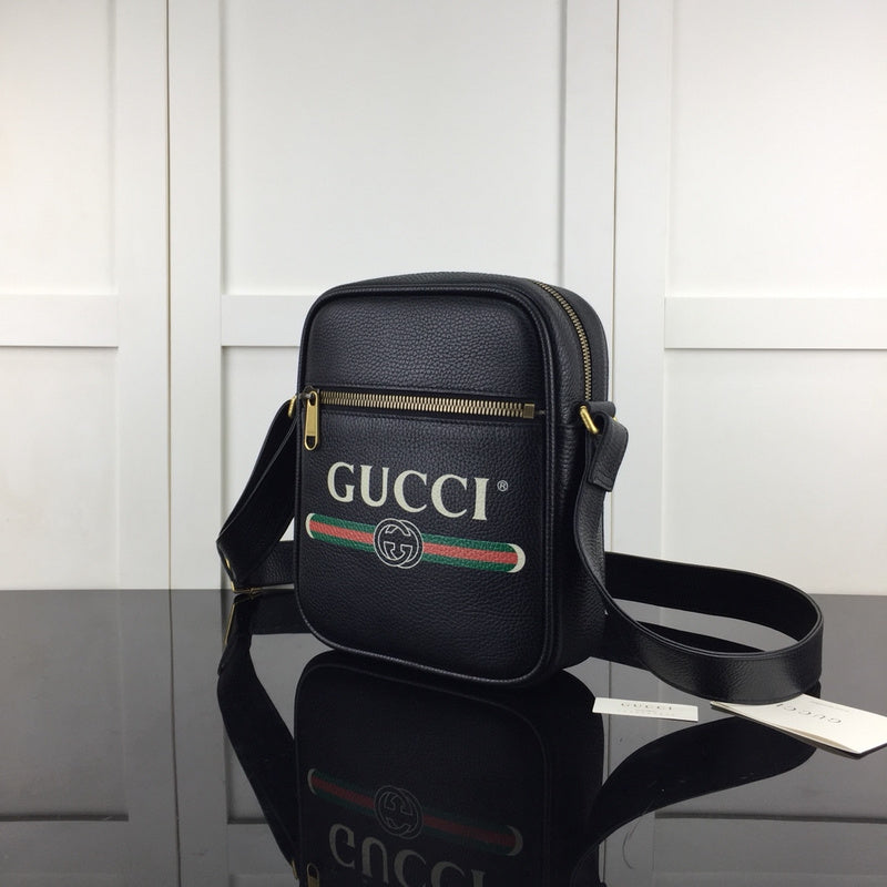 Satchel Bags - GUC Bags - 978