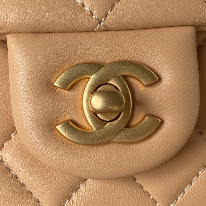 Satchel Bags - CHL Bags - 7537