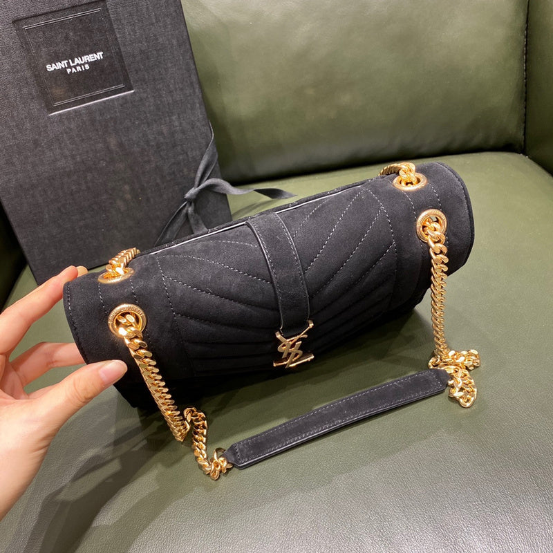 GLM - SLY Bags - 1436