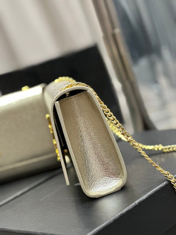 GLM - SLY Bags - 911