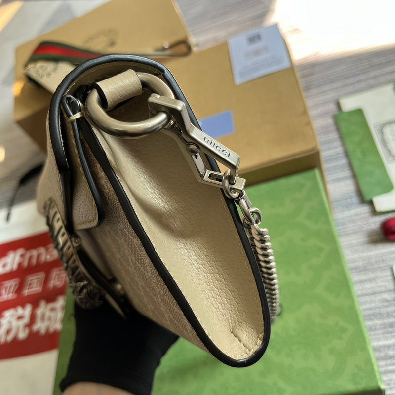 GLM - gg Bags - 739