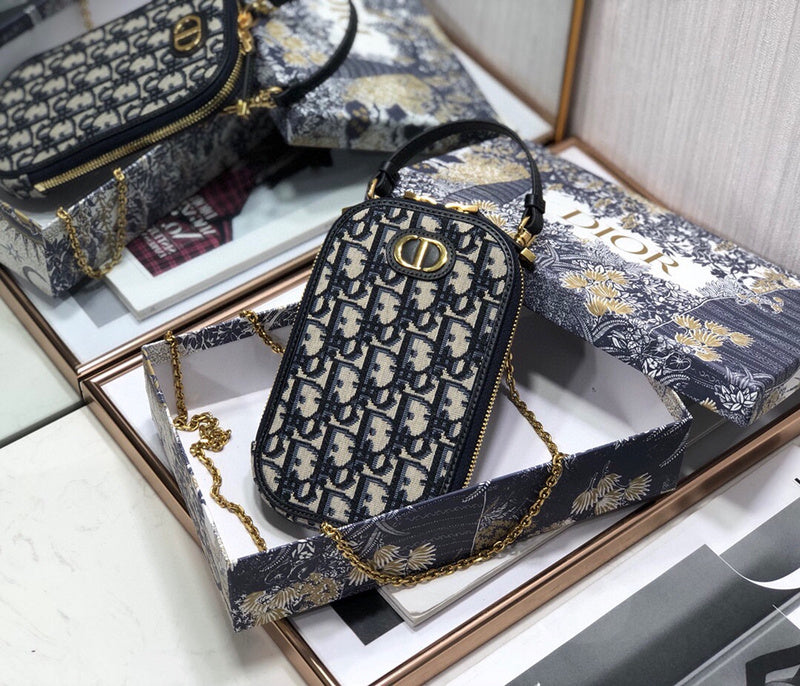 Glami - GLAMIr Bags - 2605