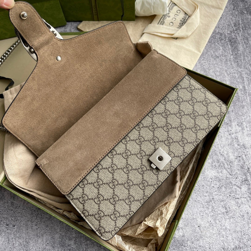 Satchel Bags - GCI Bags - 3016
