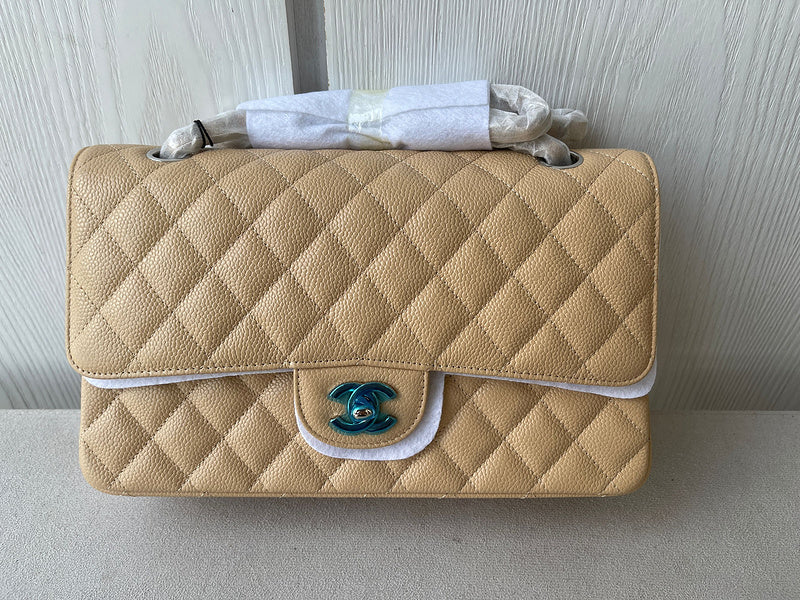 Satchel Bags - CHL Bags - 6123