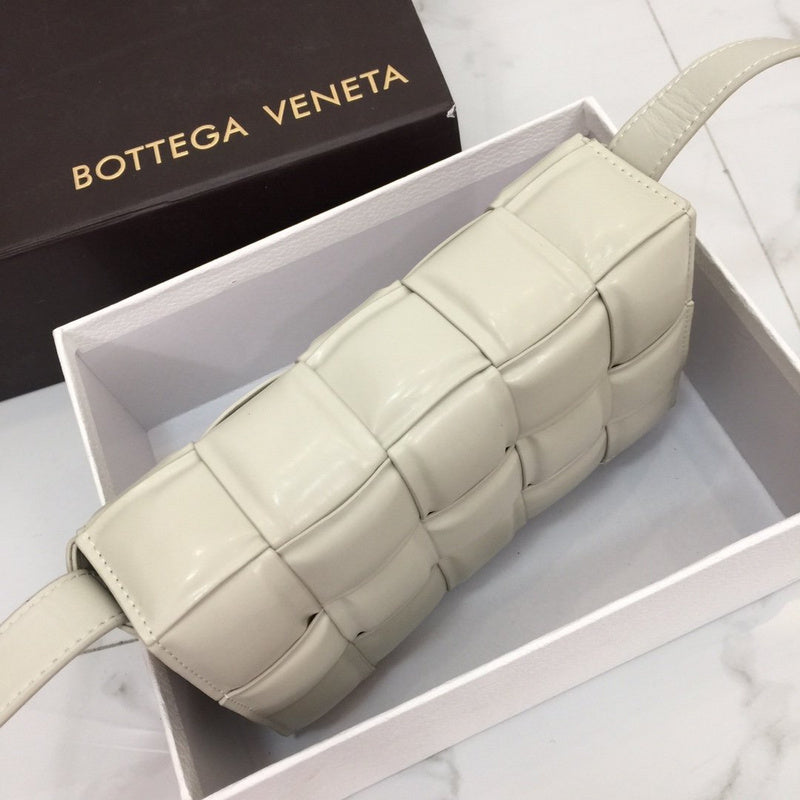 Satchel Bags - BV Bags - 361