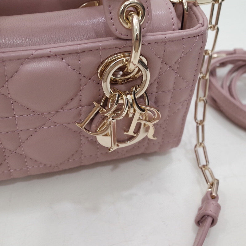 Glami - GLAMIr Bags - 665