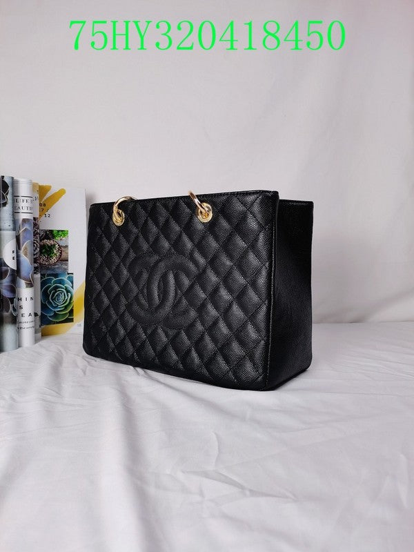 Glami - CHL Bags - 1073