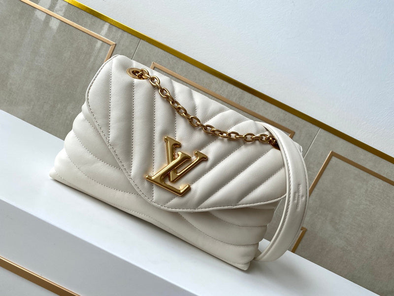 Glami GlamI Lu-Vi bags - 17301