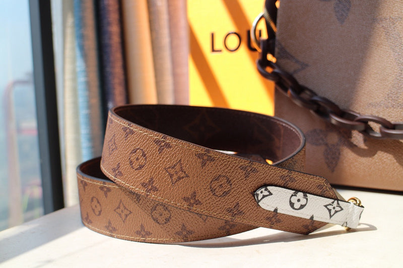 LOV2 Bags - Fashion Bags  2662