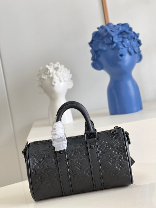Fashion Lu-Vi bags - 3173