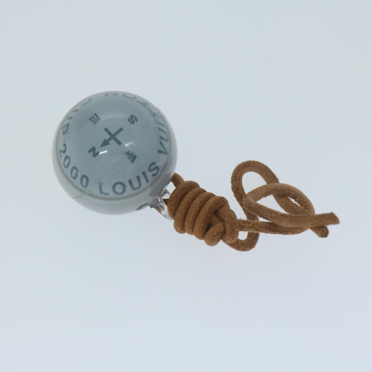 LOUIS VUITTON LV Cup Australia Puzzle Visionaire 30 Limited 6000 62955A