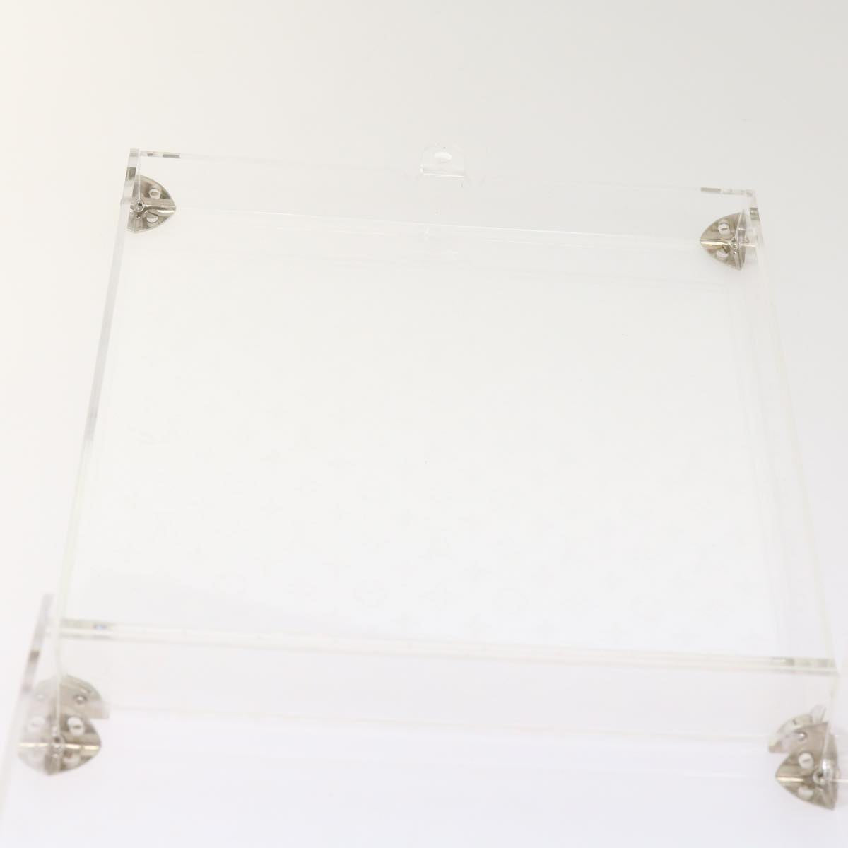 LOUIS VUITTON LV Cup Spain Puzzle Visionaire 30 Object Limited 6000 62956A