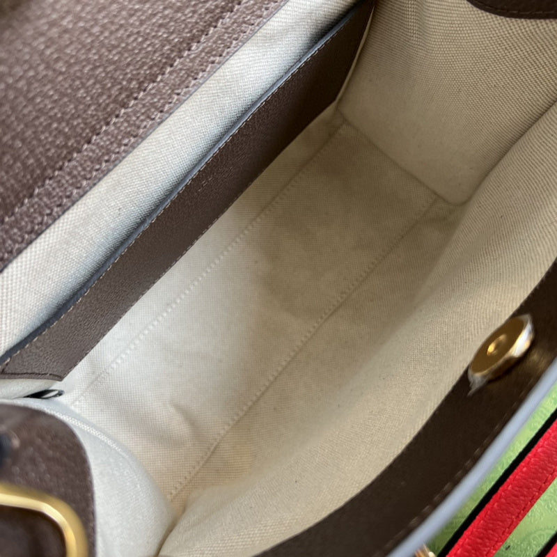 Satchel Bags - GCI Bags - 377