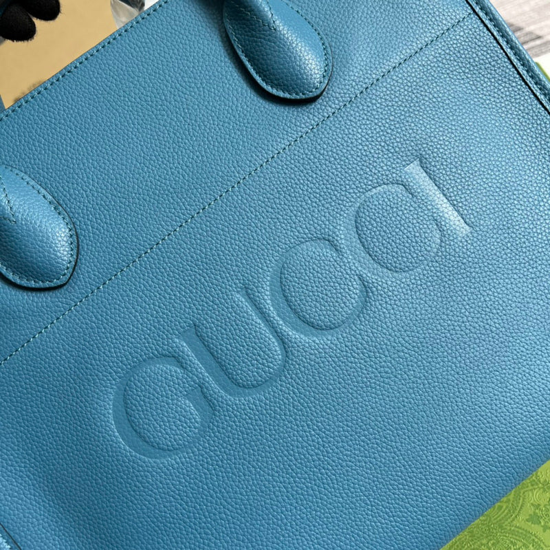 Satchel Bags - GCI Bags - 4365
