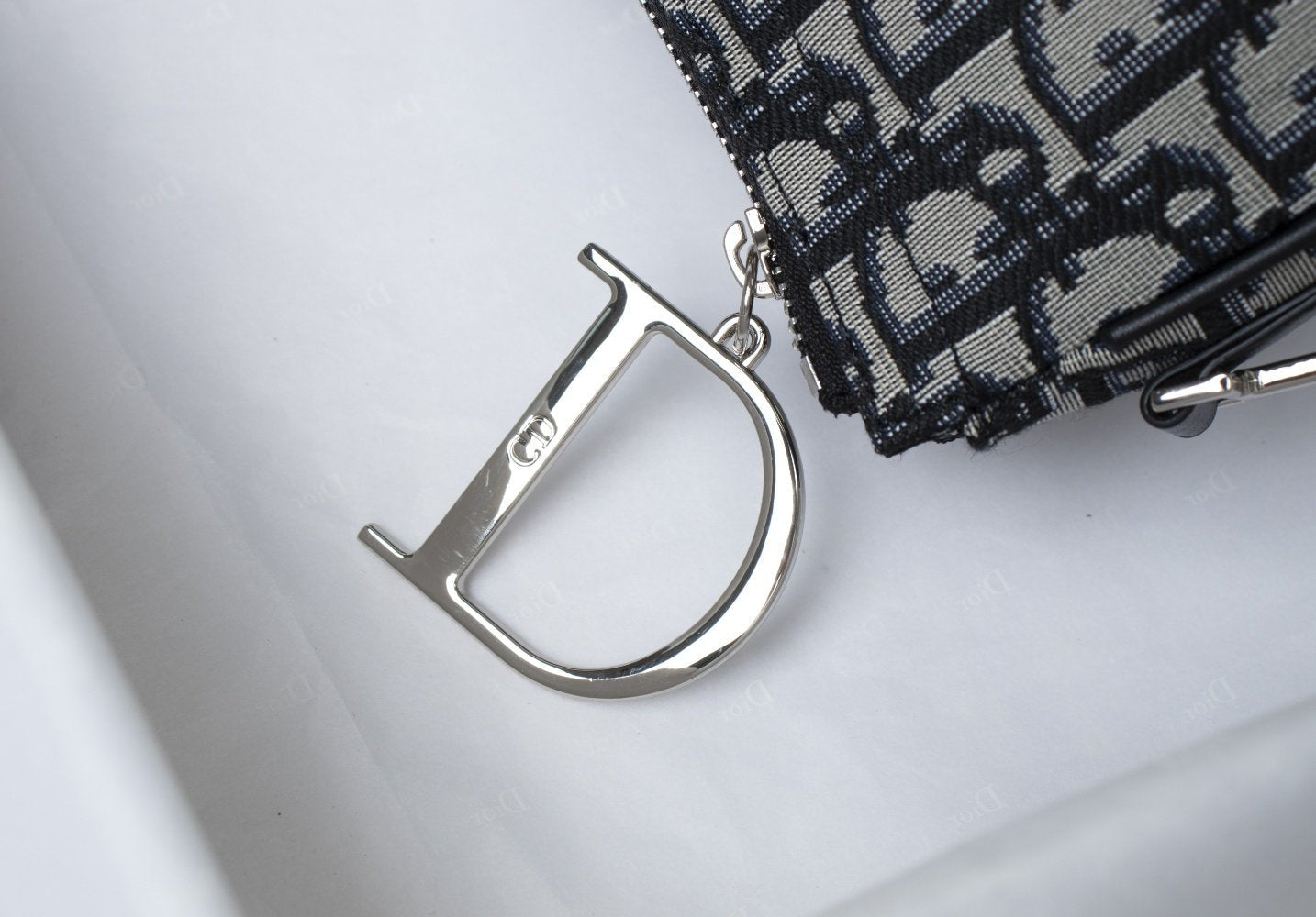 GLM - Top Quality Bags DIR 111