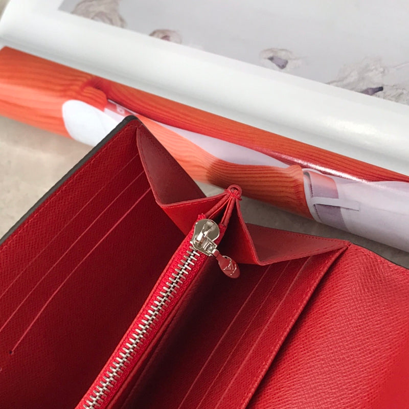 Satchel Bags - VL Bags - 4665