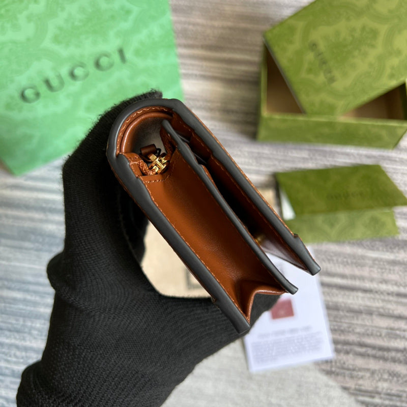 Satchel Bags - GCI Bags - 4208