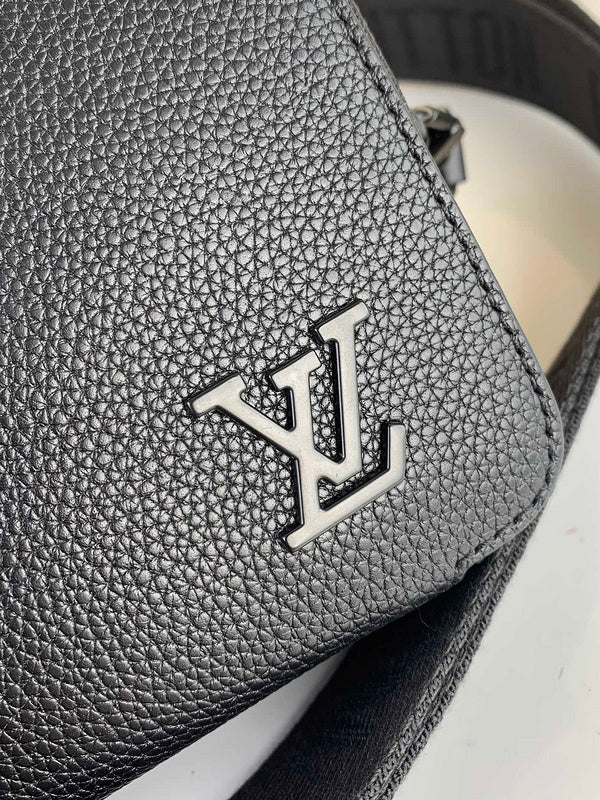 Satchel Bags - VL Bags - 4649
