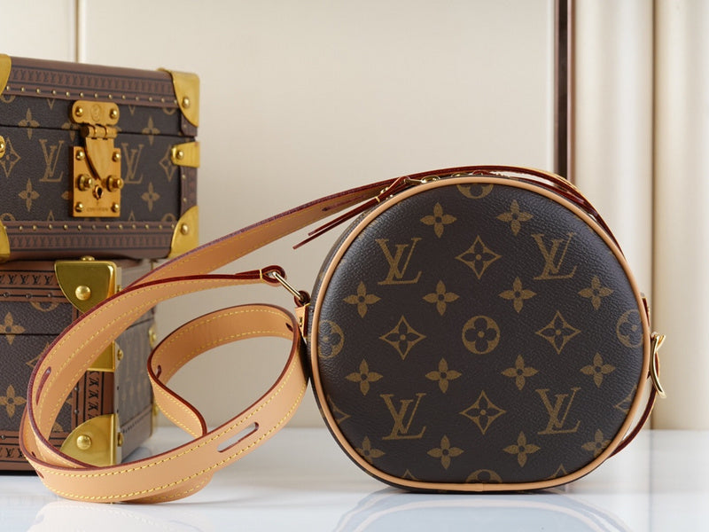 Satchel Bags - VL Bags - 5063