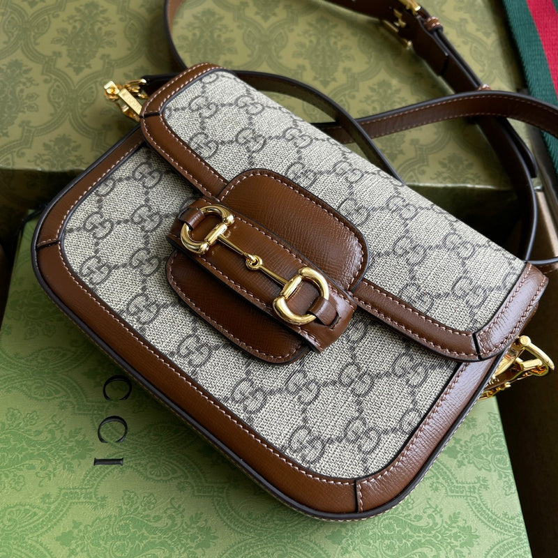 Satchel Bags - GCI Bags - 3140