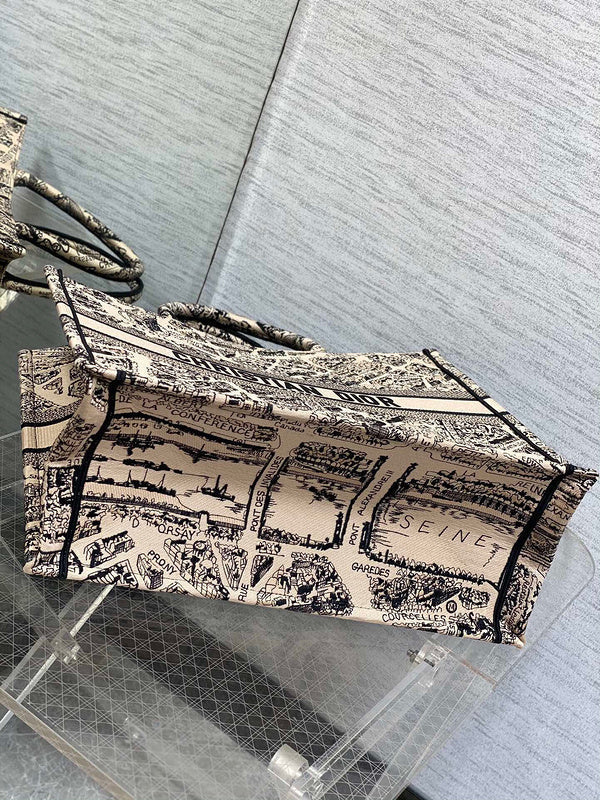 Glami - GLAMIr Bags - 025