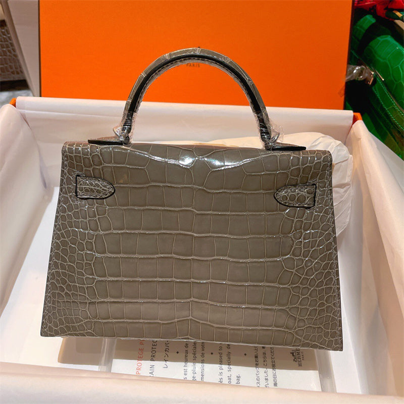 Glami - HMS Bags - 858