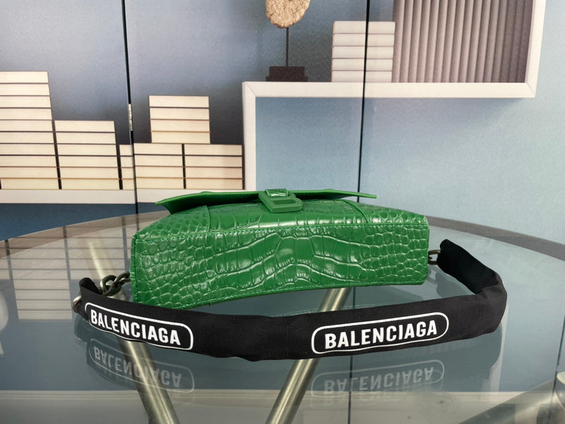 Satchel Bags - BGC Bags - 100