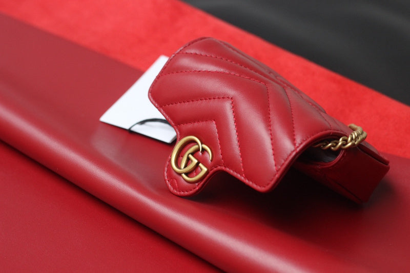Satchel Bags - GCI Bags - 3080