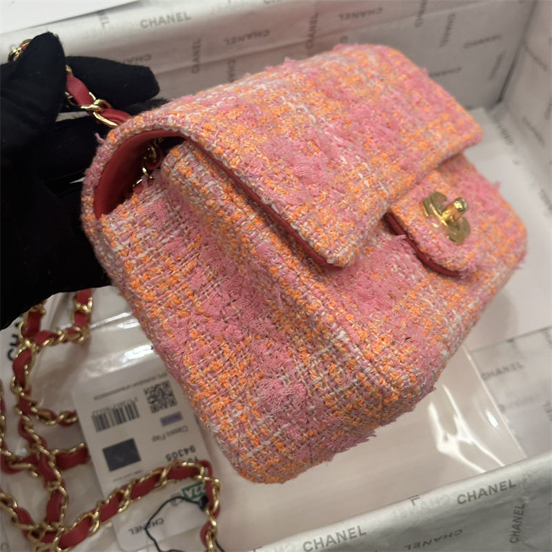 Glami- - CHL Bags - 101