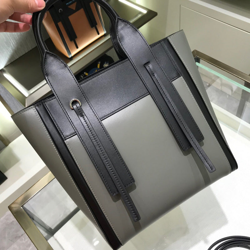 Satchel Bags - PDA Bags - 2547