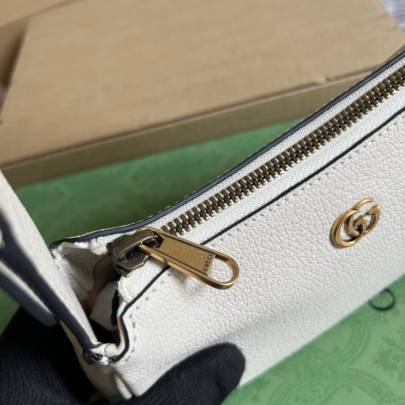 GLM - gg Bags - 422
