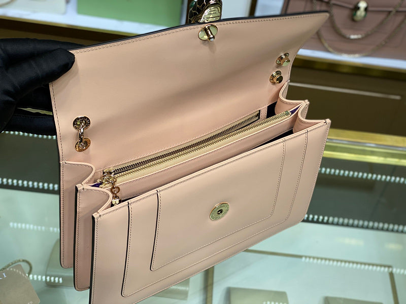 GLM - BGL Bags - 144