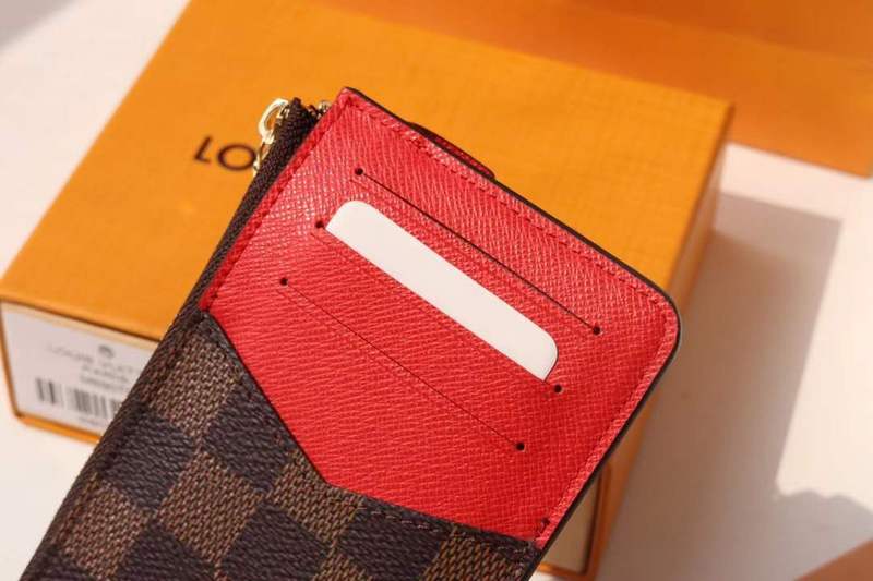 Satchel Bags - VL Bags - 6061