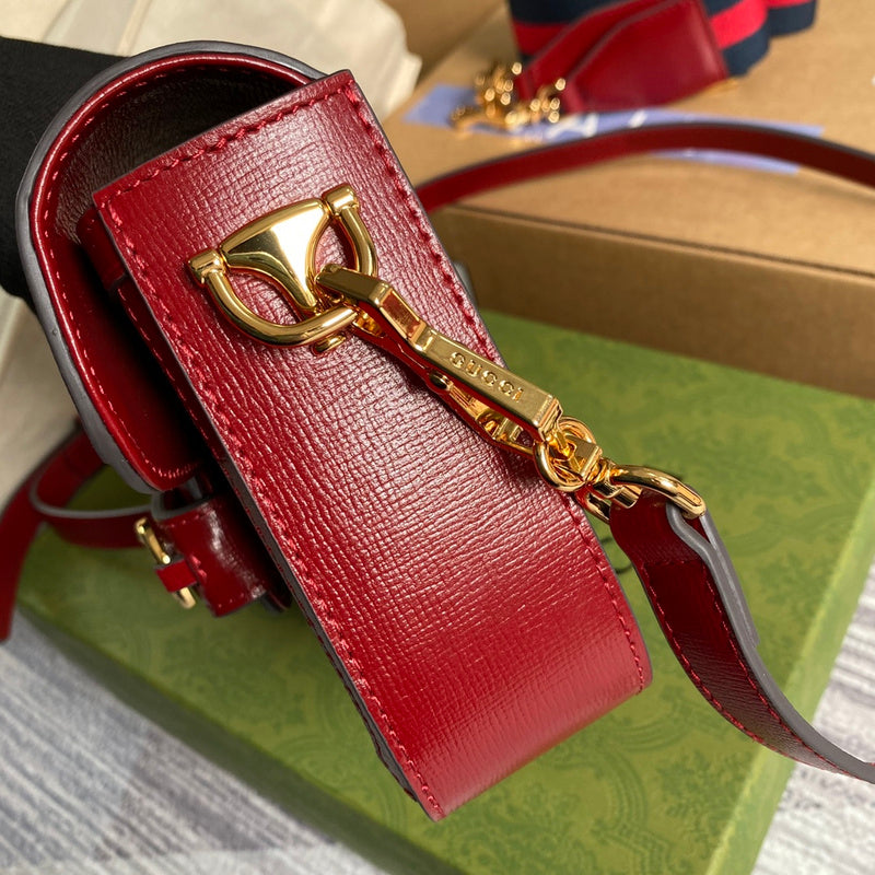 GLM - gg Bags - 1005