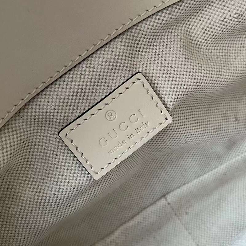 GUI2 Bags - Fashion Bags  103