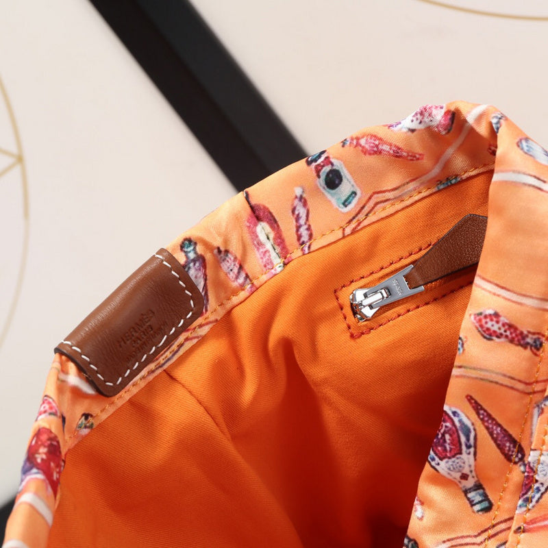 Satchel Bags - HMS-Bags - 1196